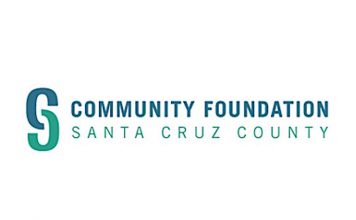 community foundation
