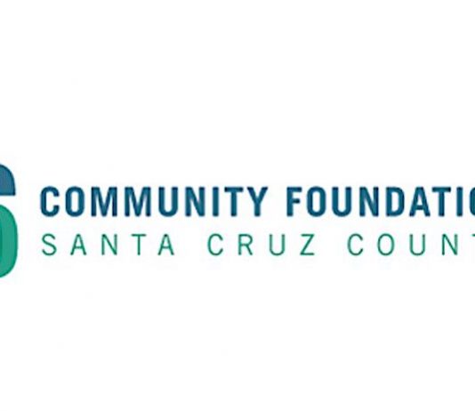 community foundation