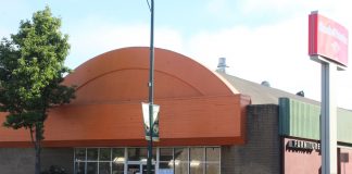 Habitat For Humanity watsonville