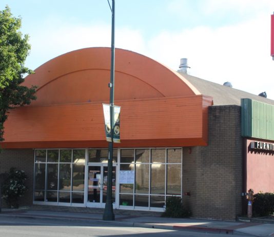 Habitat for Humanity’s ReStore moving to downtown Watsonville Habitat For Humanity watsonville