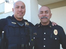 rudy lopez watsonville