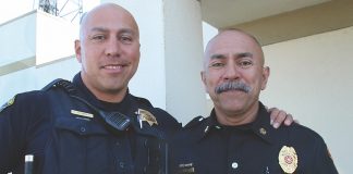 rudy lopez watsonville