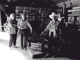 This Week in Pajaro Valley’s Past, June 11