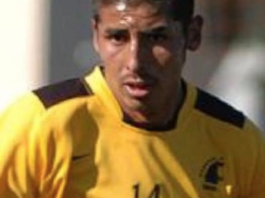 Watsonville man falls to death at New Brighton State Beach Edward Murillo-Jimenez