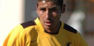 Edward Murillo-Jimenez