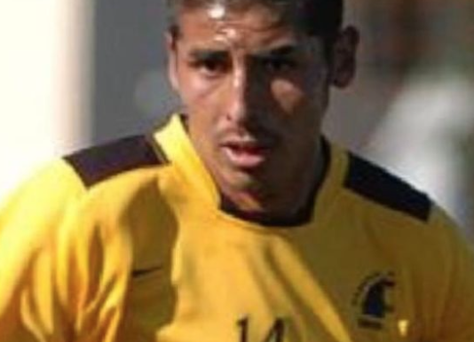 Edward Murillo-Jimenez