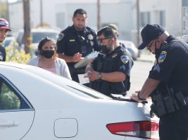 Watsonville budget