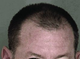 Charles Kenneth Lafferty.