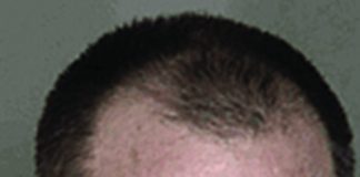 Charles Kenneth Lafferty.