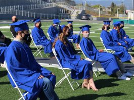 virtual academy PVUSD