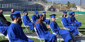 virtual academy PVUSD