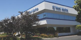 watsonville west marine