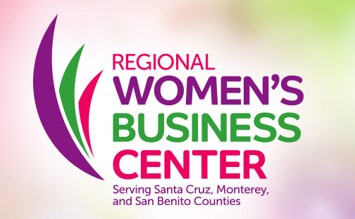 El P jaro CDC s Regional Women s Business Center officially opens