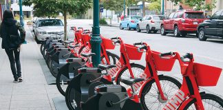 santa cruz county bike-share