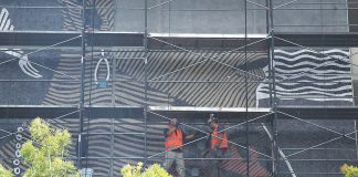 Watsonville Brillante