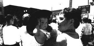 pajaro valley's past