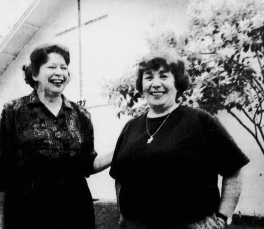 This Week in Pajaro Valley’s Past, July 23 Pajaro Valley Past