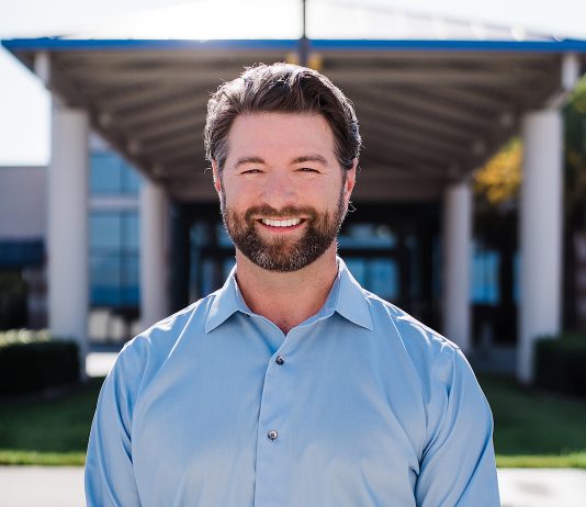 Steven Salyer watsonville hospital