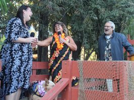 Pajaro Valley Chamber