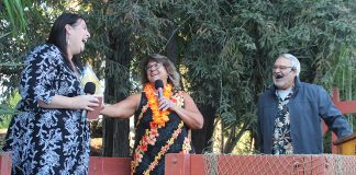 Pajaro Valley Chamber