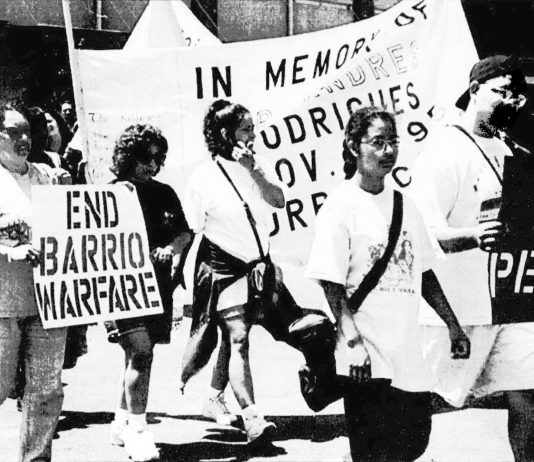 This Week in Pajaro Valley’s Past, Aug. 6 pajaro valley past