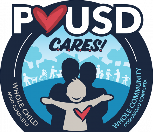 PVUSD