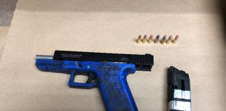 Watsonville shooting