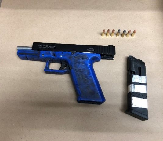 Three Watsonville men arrested in connection with Santa Cruz shooting Watsonville shooting