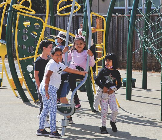 pvusd