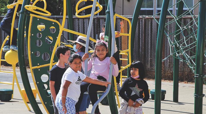 pvusd