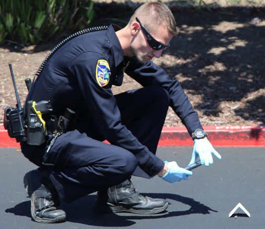 Watsonville shooting