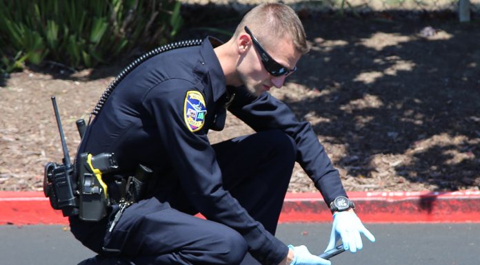 Watsonville shooting
