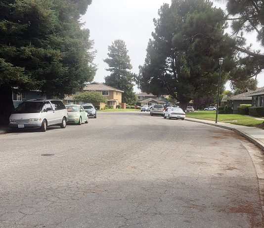 Police: Man, woman found dead in apparent murder-suicide