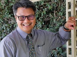 Jerry Vinluan