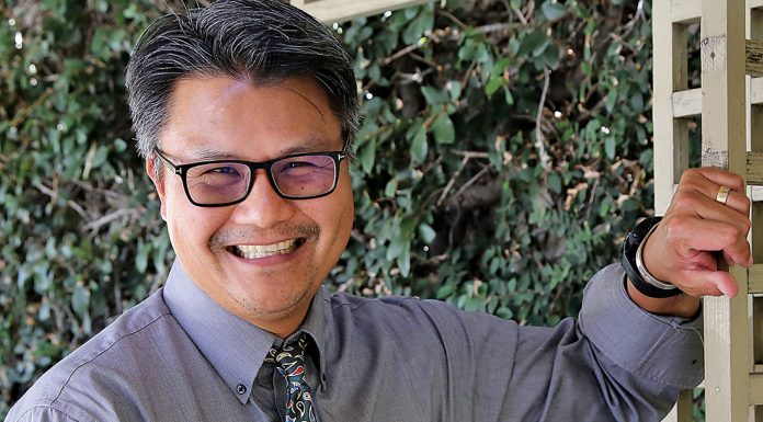 Jerry Vinluan