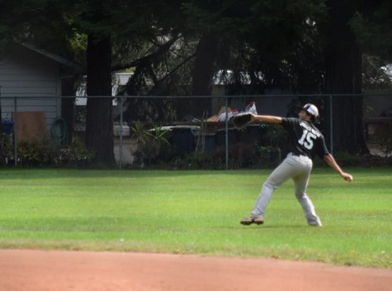 DubTown Colt baseball team wins tournament in Santa Cruz - The DubTown Colt baseball team wins tournament in Santa Cruz - The