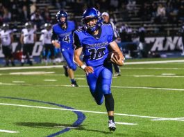 Podcast: Breaking down the PCAL-Gabilan | Cover 3 Sports