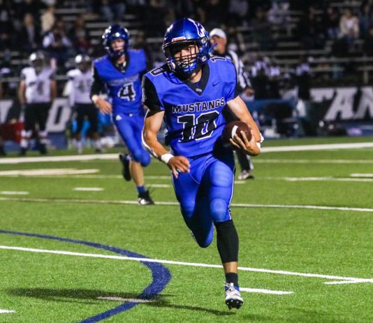 Podcast: Breaking down the PCAL-Gabilan | Cover 3 Sports