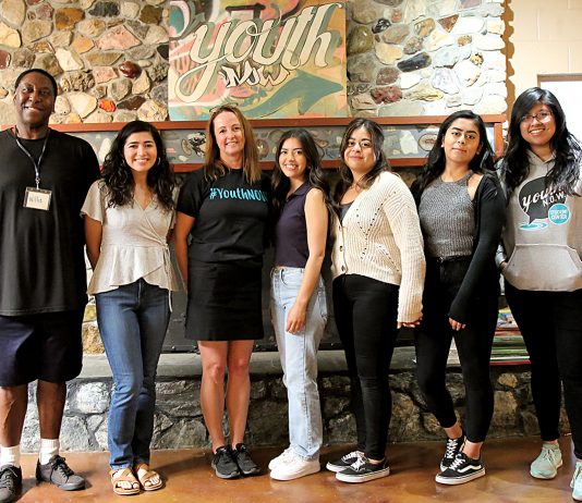 ‘It’s emotional’: Youth N.O.W. closing on Aug. 31 youth now