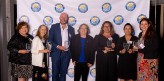 Community Health trust