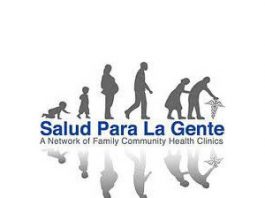 Millions awarded to local health centers | News Briefs Salud para la gente