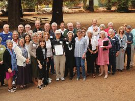 watsonville class of 1965