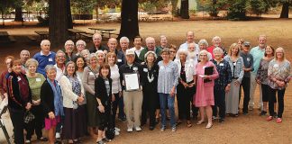 watsonville class of 1965