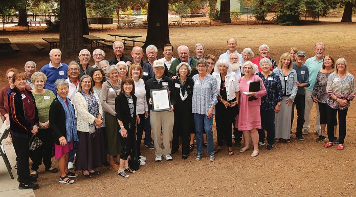 watsonville class of 1965