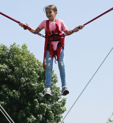 santa cruz county fair