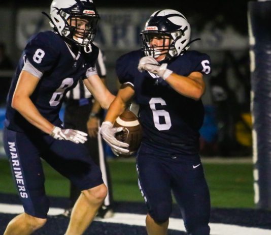 Podcast: Win or go home | Cover 3 Sports