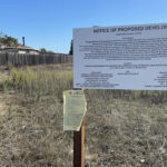 Image for display with article titled Large affordable housing project receives county approval