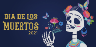 day of the dead watsonville