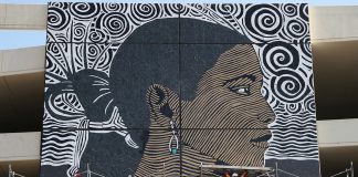 watsonville brillante