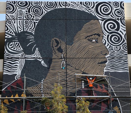 watsonville brillante